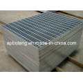 Steel Grating for Floor